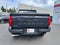 2025 Toyota Tacoma SR5 -4X4 DOUBLE CAB