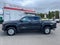 2025 Toyota Tacoma SR5 -4X4 DOUBLE CAB