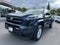 2025 Toyota Tacoma SR5 -4X4 DOUBLE CAB