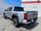 2025 Toyota Tacoma TRD Off-Road -4WD
