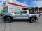 2025 Toyota Tacoma TRD Off-Road -4WD