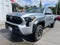 2025 Toyota Tacoma TRD Off-Road -4WD