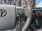 2023 Toyota Tacoma TRD Pro V6