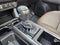 2023 Toyota Tacoma Limited V6