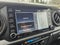 2022 Toyota Tacoma TRD Sport V6-Magnuson Supercharger,