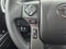 2022 Toyota Tacoma TRD Sport V6-Magnuson Supercharger,