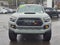 2022 Toyota Tacoma TRD Sport V6-Magnuson Supercharger,