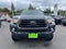 2021 Toyota Tacoma SR5-4WD V6