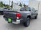 2021 Toyota Tacoma SR5-4WD V6