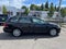 2014 Volkswagen Jetta SportWagen 2.0L TDI