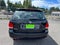 2014 Volkswagen Jetta SportWagen 2.0L TDI