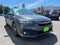 2021 Subaru Impreza Premium
