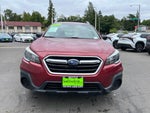 2019 Subaru Outback 2.5i -AWD