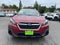 2019 Subaru Outback 2.5i -AWD