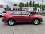 2019 Subaru Outback 2.5i -AWD