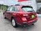 2019 Subaru Outback 2.5i -AWD