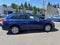 2017 Subaru Outback 2.5i Premium -AWD