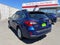 2017 Subaru Outback 2.5i Premium -AWD