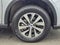 2021 Subaru Outback 2.5i -AWD