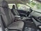 2021 Subaru Outback 2.5i -AWD