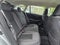 2021 Subaru Outback 2.5i -AWD