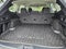2021 Subaru Outback 2.5i -AWD