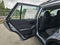 2021 Subaru Outback 2.5i -AWD