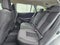 2021 Subaru Outback 2.5i -AWD