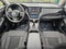 2021 Subaru Outback 2.5i -AWD