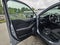 2021 Subaru Outback 2.5i -AWD