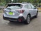 2021 Subaru Outback 2.5i -AWD