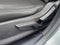 2021 Subaru Outback 2.5i -AWD