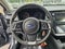 2021 Subaru Outback 2.5i -AWD