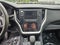 2021 Subaru Outback 2.5i -AWD