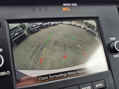2021 Subaru Outback 2.5i -AWD