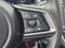 2021 Subaru Outback 2.5i -AWD