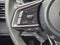 2021 Subaru Outback 2.5i -AWD