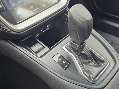 2021 Subaru Outback 2.5i -AWD