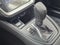 2021 Subaru Outback 2.5i -AWD