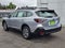 2021 Subaru Outback 2.5i -AWD