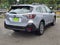 2021 Subaru Outback 2.5i -AWD