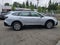 2021 Subaru Outback 2.5i -AWD