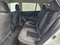 2024 Subaru Outback Premium -AWD