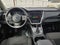 2024 Subaru Outback Premium -AWD