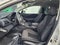2024 Subaru Outback Premium -AWD