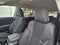 2024 Subaru Outback Premium -AWD