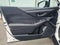 2024 Subaru Outback Premium -AWD
