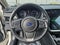 2024 Subaru Outback Premium -AWD