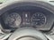 2024 Subaru Outback Premium -AWD