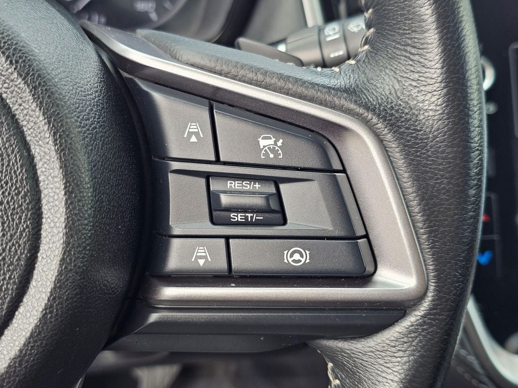 2024 Subaru Outback Premium -AWD